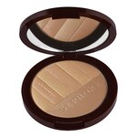 Sephora Collection - Bronzer Shimmer - Terra Abbronzante Cangiante - -new Bronzer Shimmer-24 B - Donna